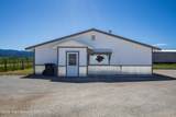 1357 Muddy String Road - Photo 30