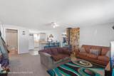 1357 Muddy String Road - Photo 31