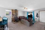 1357 Muddy String Road - Photo 33