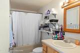 1357 Muddy String Road - Photo 34