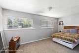 1357 Muddy String Road - Photo 36