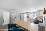 1357 Muddy String Road - Photo 37