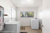 1357 Muddy String Road - Photo 38