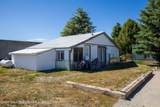 1357 Muddy String Road - Photo 39