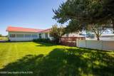 1357 Muddy String Road - Photo 4