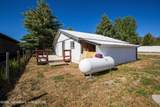1357 Muddy String Road - Photo 40