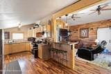 1357 Muddy String Road - Photo 41