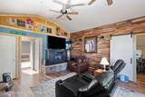 1357 Muddy String Road - Photo 42