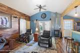 1357 Muddy String Road - Photo 43
