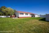 1357 Muddy String Road - Photo 5