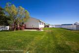 1357 Muddy String Road - Photo 6