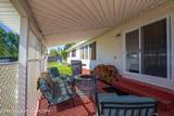 1357 Muddy String Road - Photo 7