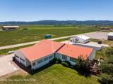 1357 Muddy String Road - Photo 8