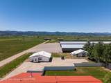 1357 Muddy String Road - Photo 9