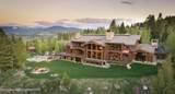 1125 Bar Bc Ranch Road - Photo 1