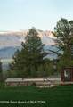 1125 Bar Bc Ranch Road - Photo 10