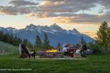 1125 Bar Bc Ranch Road - Photo 11