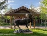 1125 Bar Bc Ranch Road - Photo 12