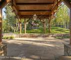 1125 Bar Bc Ranch Road - Photo 13