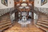 1125 Bar Bc Ranch Road - Photo 15