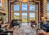1125 Bar Bc Ranch Road - Photo 16