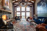 1125 Bar Bc Ranch Road - Photo 17