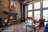 1125 Bar Bc Ranch Road - Photo 18