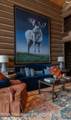 1125 Bar Bc Ranch Road - Photo 19