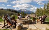 1125 Bar Bc Ranch Road - Photo 2