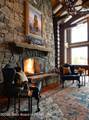 1125 Bar Bc Ranch Road - Photo 20
