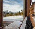 1125 Bar Bc Ranch Road - Photo 21