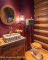 1125 Bar Bc Ranch Road - Photo 22