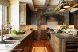 1125 Bar Bc Ranch Road - Photo 23