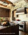 1125 Bar Bc Ranch Road - Photo 24