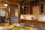 1125 Bar Bc Ranch Road - Photo 25