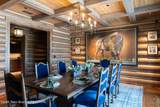 1125 Bar Bc Ranch Road - Photo 26