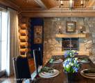 1125 Bar Bc Ranch Road - Photo 27