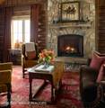 1125 Bar Bc Ranch Road - Photo 28
