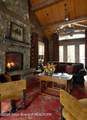 1125 Bar Bc Ranch Road - Photo 29
