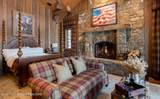 1125 Bar Bc Ranch Road - Photo 30