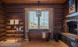1125 Bar Bc Ranch Road - Photo 31