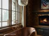 1125 Bar Bc Ranch Road - Photo 32