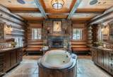 1125 Bar Bc Ranch Road - Photo 34
