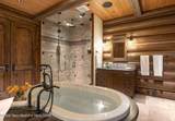 1125 Bar Bc Ranch Road - Photo 35