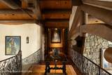1125 Bar Bc Ranch Road - Photo 36