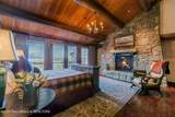 1125 Bar Bc Ranch Road - Photo 37