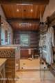 1125 Bar Bc Ranch Road - Photo 38