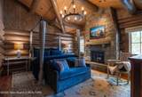 1125 Bar Bc Ranch Road - Photo 39