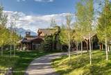 1125 Bar Bc Ranch Road - Photo 4