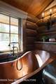 1125 Bar Bc Ranch Road - Photo 40
